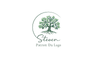 Logo Steven Patron Da Lage