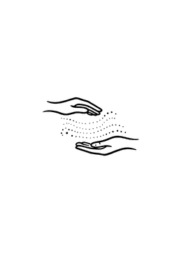 Energie