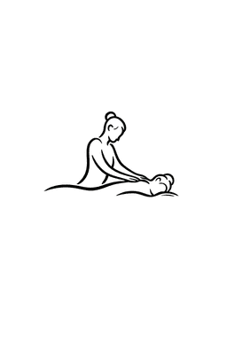 Corps